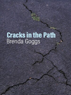 cover image of Cracks in the Path